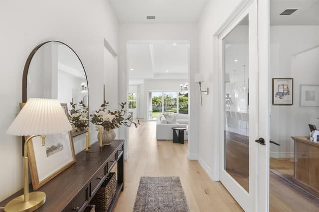 10888 STELLAR Circle, Palm Beach Gardens FL 33412 - Palm Beach Gardens, FL - Photo 3