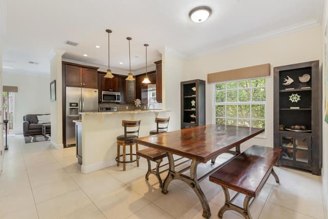 233 Malverne Road # 239, West Palm Beach FL 33405 - West Palm Beach, FL - Photo 2