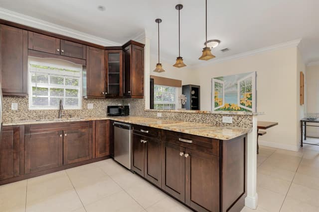 233 Malverne Road # 239, West Palm Beach FL 33405 - West Palm Beach, FL - Photo 6
