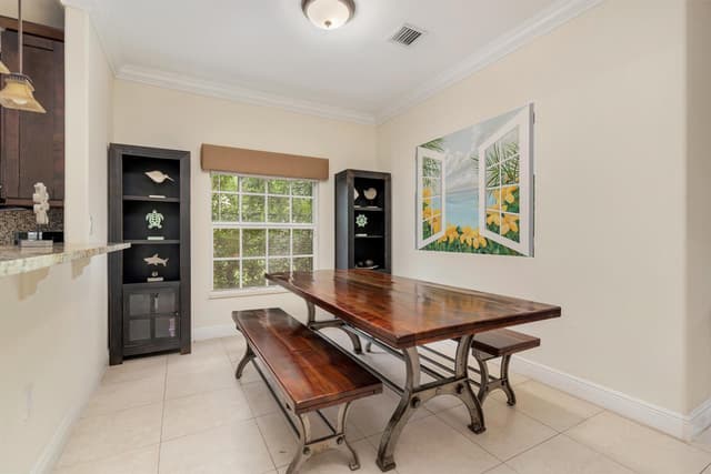 233 Malverne Road # 239, West Palm Beach FL 33405 - West Palm Beach, FL - Photo 7