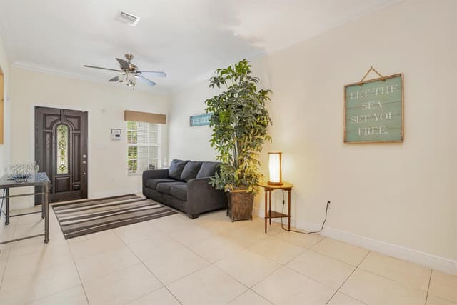 233 Malverne Road # 239, West Palm Beach FL 33405 - West Palm Beach, FL - Photo 3
