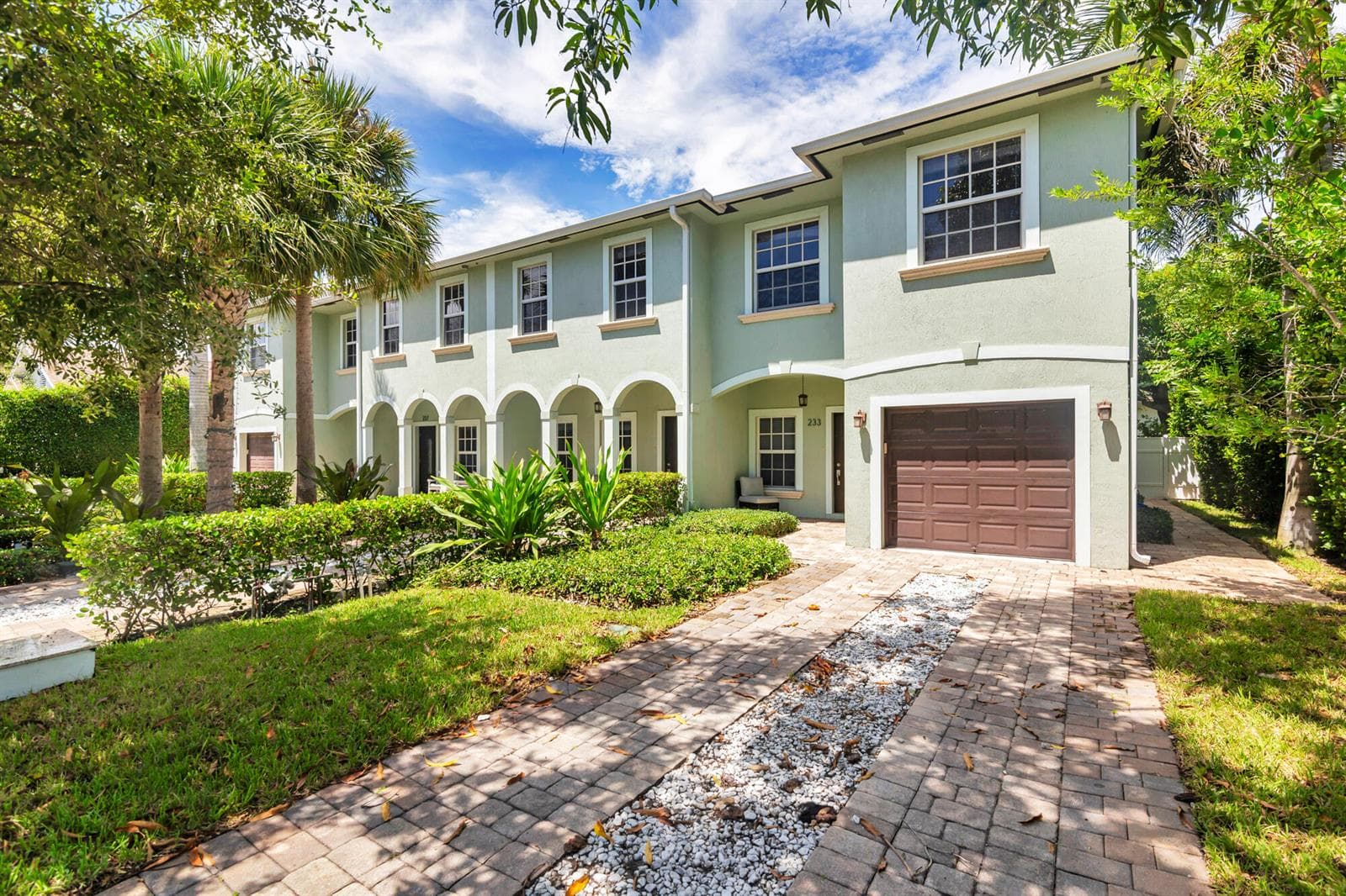 233 Malverne Road # 239, West Palm Beach FL 33405