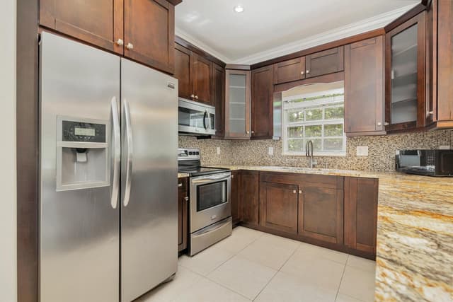 233 Malverne Road # 239, West Palm Beach FL 33405 - West Palm Beach, FL - Photo 5