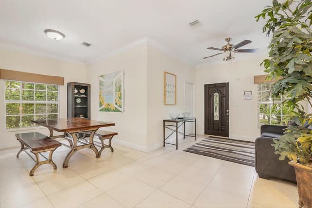 233 Malverne Road # 239, West Palm Beach FL 33405 - West Palm Beach, FL - Photo 4
