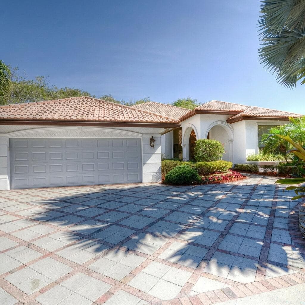 5742 SAINT ANNES Way, Boca Raton FL 33496