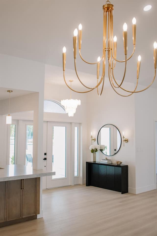 13350 157th Court N, Jupiter FL 33478 - Jupiter, FL - Photo 6