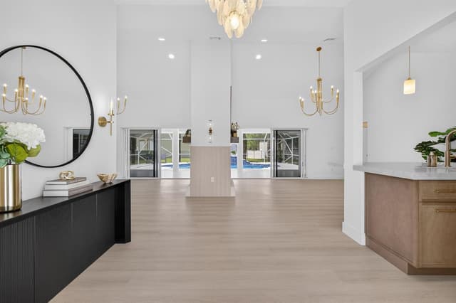 13350 157th Court N, Jupiter FL 33478 - Jupiter, FL - Photo 7