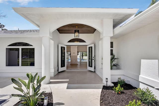 13350 157th Court N, Jupiter FL 33478 - Jupiter, FL - Photo 3
