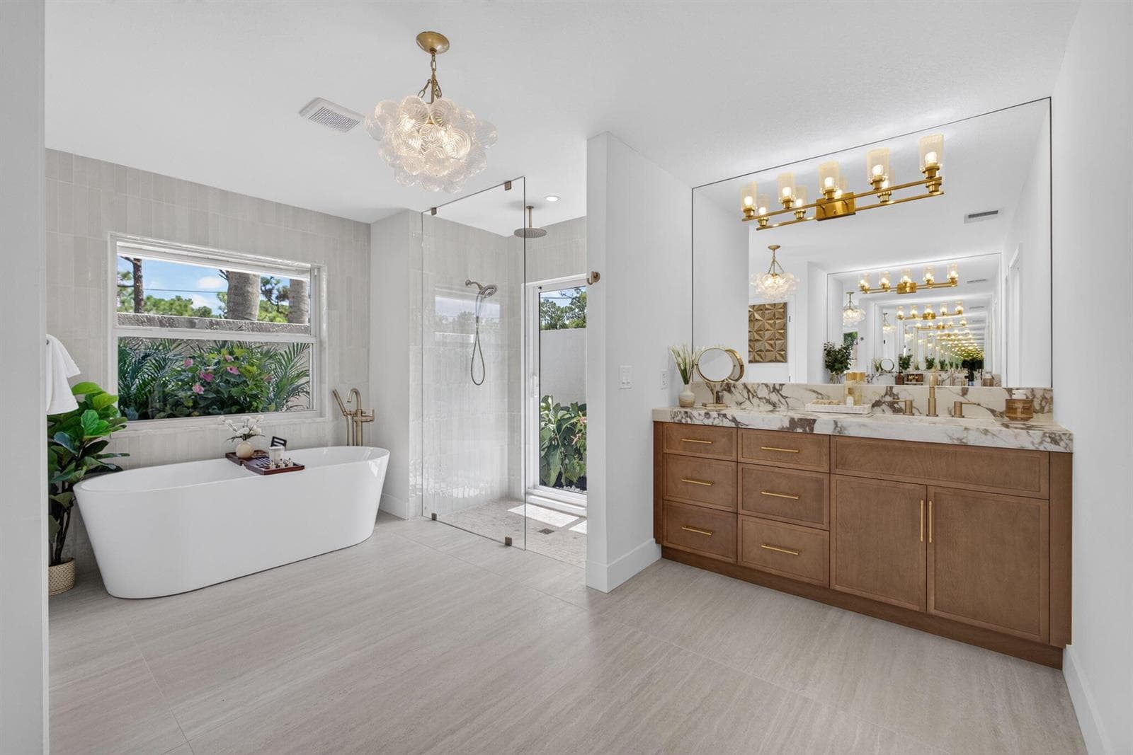 13350 157th Court N, Jupiter FL 33478 - Jupiter, FL - Photo 1