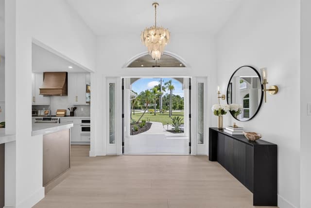 13350 157th Court N, Jupiter FL 33478 - Jupiter, FL - Photo 5