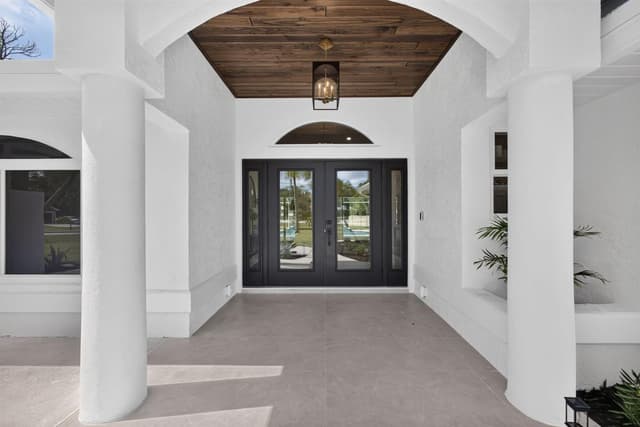 13350 157th Court N, Jupiter FL 33478 - Jupiter, FL - Photo 4