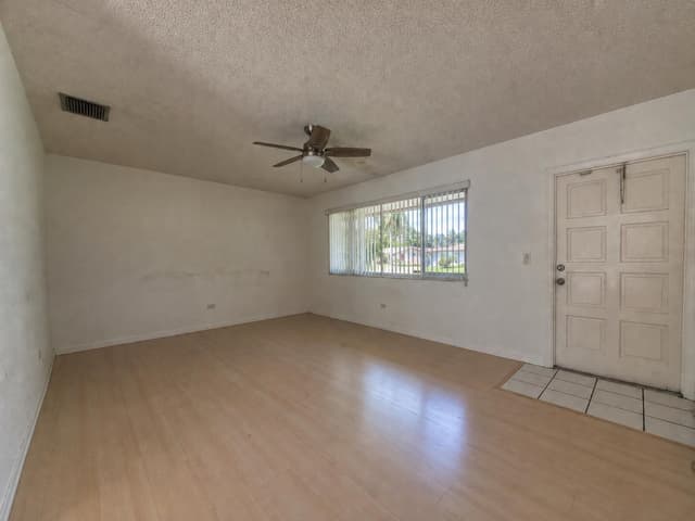 6884 NW 12TH Street, Plantation FL 33313 - Plantation, FL - Photo 7