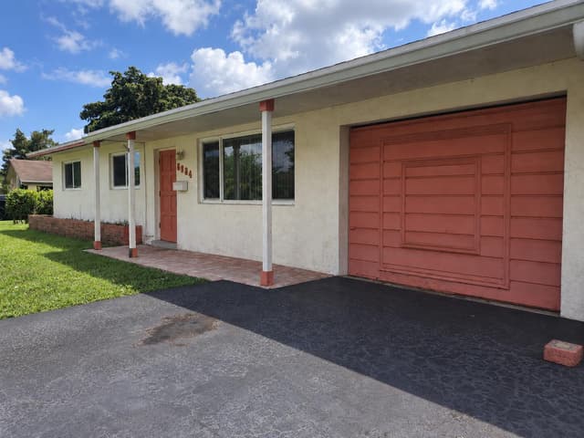 6884 NW 12TH Street, Plantation FL 33313 - Plantation, FL - Photo 4