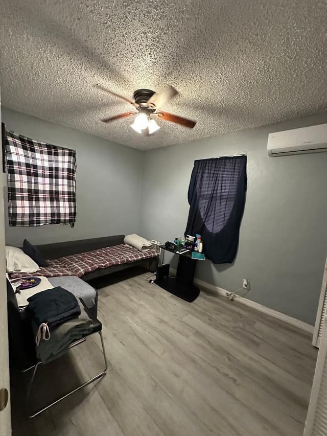 741 NW 10th Terrace, Fort Lauderdale FL 33311 - Fort Lauderdale, FL - Photo 7