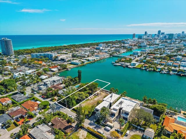 668 88th St, Surfside FL 33154 - Surfside, FL - Photo 6