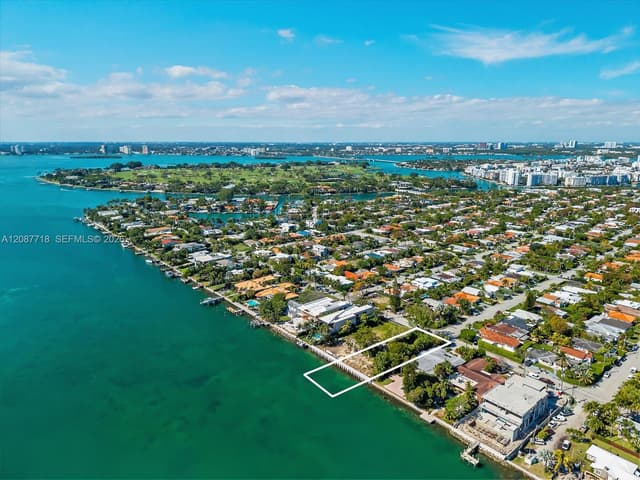 668 88th St, Surfside FL 33154 - Surfside, FL - Photo 7