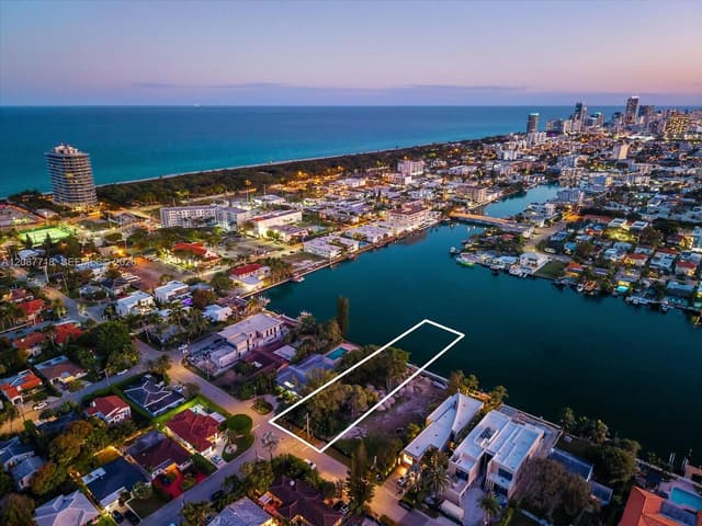 668 88th St, Surfside FL 33154 - Surfside, FL - Photo 3