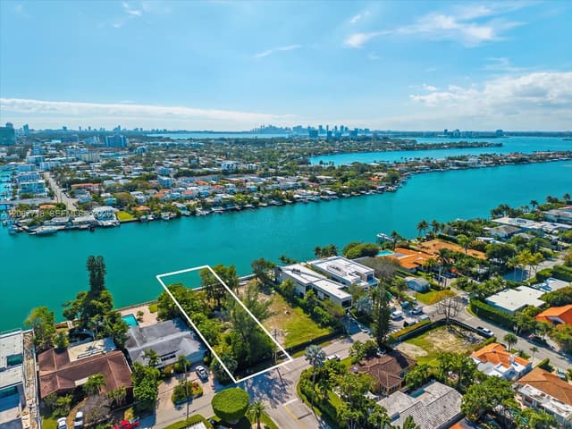 668 88th St, Surfside FL 33154 - Surfside, FL - Photo 5