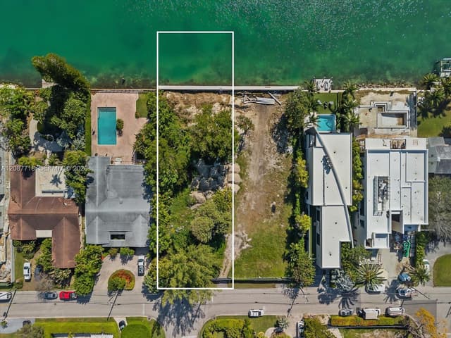 668 88th St, Surfside FL 33154 - Surfside, FL - Photo 4