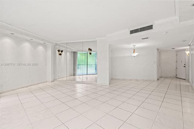 3301 N Country Club Dr # 208, Aventura FL 33180 - Aventura, FL - Photo 2