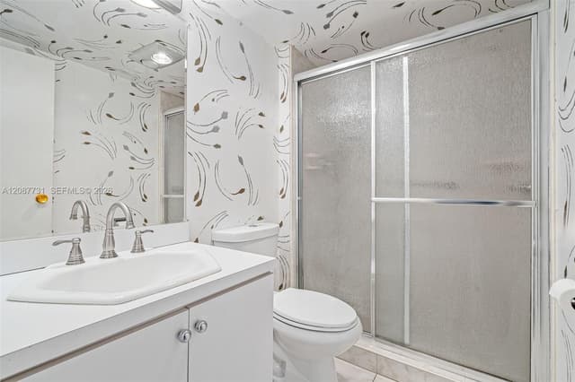 3301 N Country Club Dr # 208, Aventura FL 33180 - Aventura, FL - Photo 6
