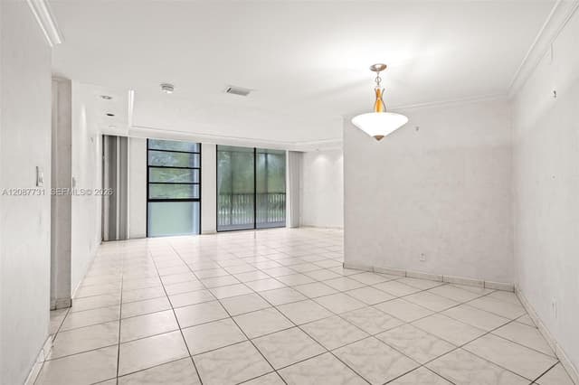 3301 N Country Club Dr # 208, Aventura FL 33180 - Aventura, FL - Photo 3