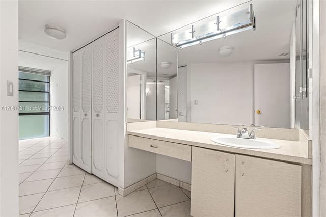 3301 N Country Club Dr # 208, Aventura FL 33180 - Aventura, FL - Photo 5