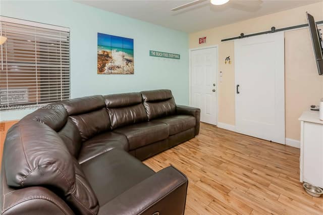 3300 N Surf Rd # 1A, Hollywood FL 33019 - Hollywood, FL - Photo 6