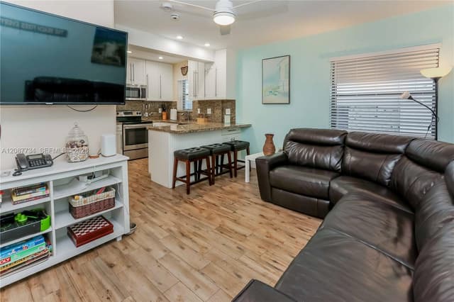 3300 N Surf Rd # 1A, Hollywood FL 33019 - Hollywood, FL - Photo 7