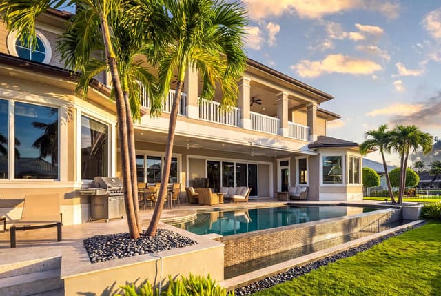 1241 Coral Way, Singer Island FL 33404 - Singer Island, FL - Photo 2
