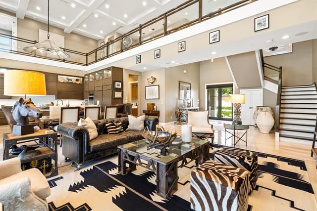 1241 Coral Way, Singer Island FL 33404 - Singer Island, FL - Photo 6
