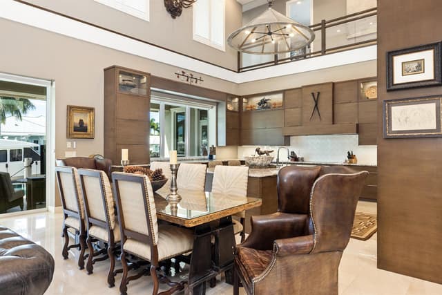 1241 Coral Way, Singer Island FL 33404 - Singer Island, FL - Photo 7