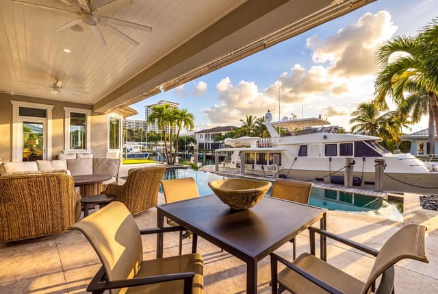 1241 Coral Way, Singer Island FL 33404 - Singer Island, FL - Photo 3