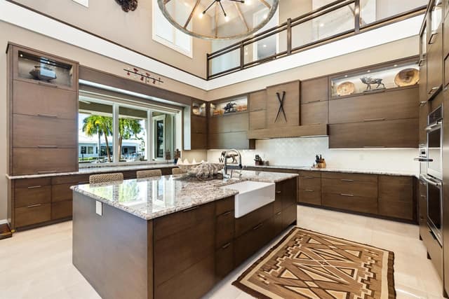 1241 Coral Way, Singer Island FL 33404 - Singer Island, FL - Photo 5