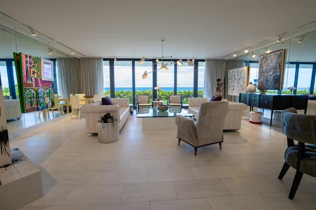 2000 S Ocean Boulevard, Palm Beach FL 33480 - Palm Beach, FL - Photo 2