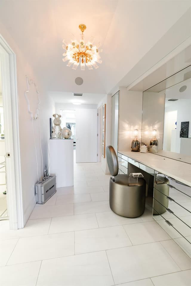 2000 S Ocean Boulevard, Palm Beach FL 33480 - Palm Beach, FL - Photo 6