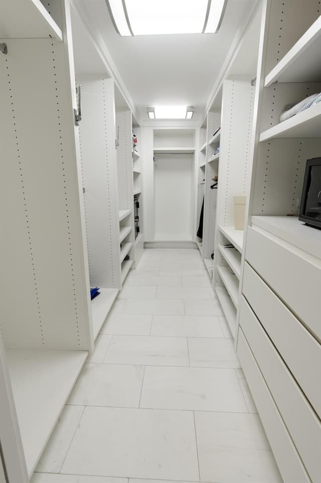 2000 S Ocean Boulevard, Palm Beach FL 33480 - Palm Beach, FL - Photo 7