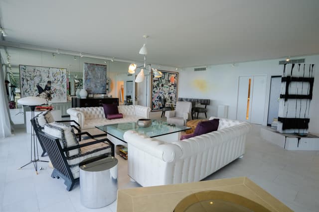 2000 S Ocean Boulevard, Palm Beach FL 33480 - Palm Beach, FL - Photo 3