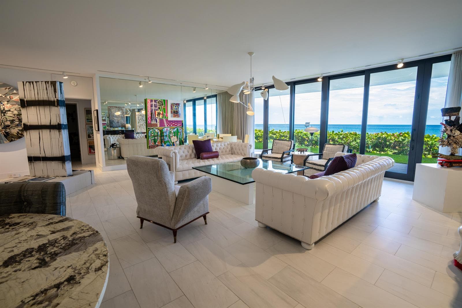 2000 S Ocean Boulevard, Palm Beach FL 33480 - Palm Beach, FL - Photo 1