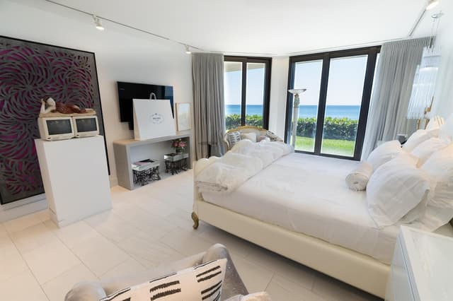 2000 S Ocean Boulevard, Palm Beach FL 33480 - Palm Beach, FL - Photo 5