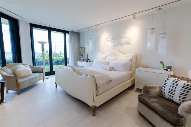 2000 S Ocean Boulevard, Palm Beach FL 33480 - Palm Beach, FL - Photo 4