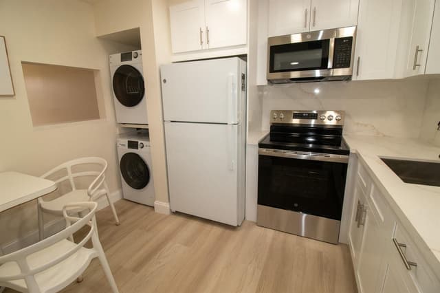 10100 NW 30th Court # 107, Sunrise FL 33322 - Sunrise, FL - Photo 2