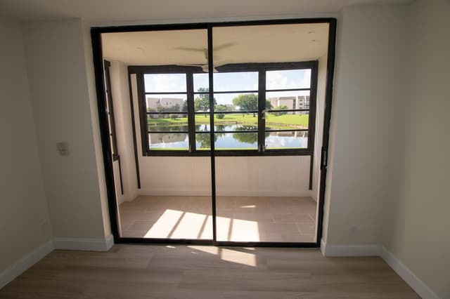 10100 NW 30th Court # 107, Sunrise FL 33322 - Sunrise, FL - Photo 6