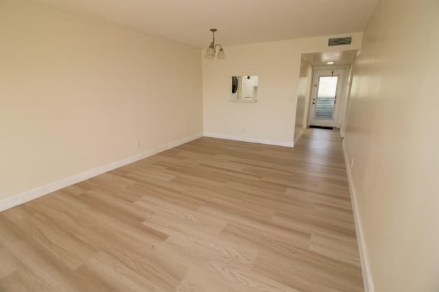 10100 NW 30th Court # 107, Sunrise FL 33322 - Sunrise, FL - Photo 7