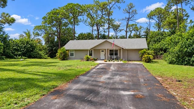 16701 Mead Hill Drive E, FL 33470 - Photo 2