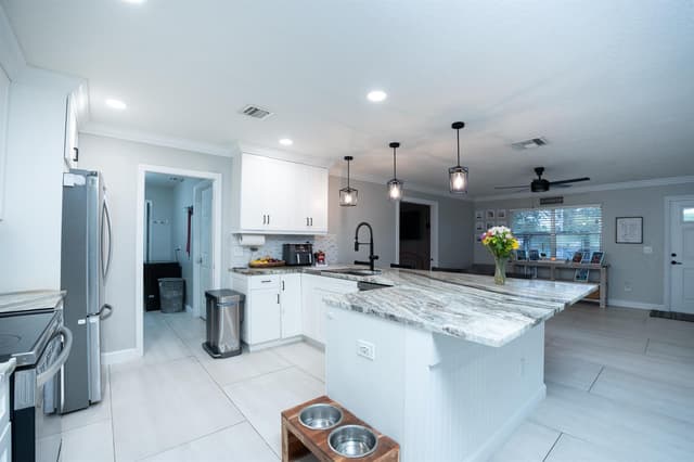 16701 Mead Hill Drive E, FL 33470 - Photo 6