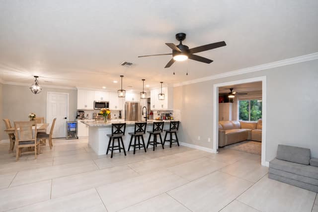 16701 Mead Hill Drive E, FL 33470 - Photo 3