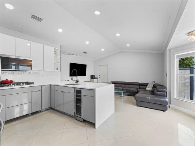 9781 SW 155th Ave, Miami FL 33196 - Miami, FL - Photo 6