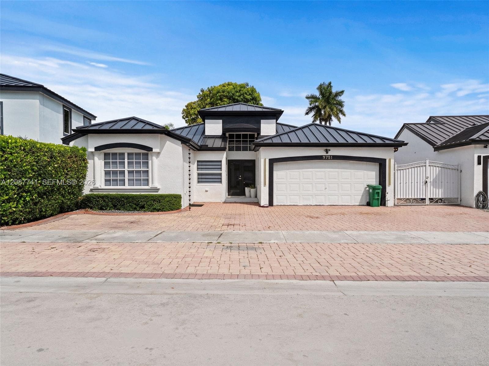 9781 SW 155th Ave, Miami FL 33196