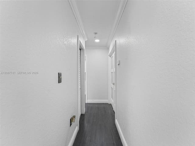 9781 SW 155th Ave, Miami FL 33196 - Miami, FL - Photo 5